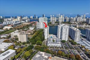 2780 NE 183rd St, Aventura, FL 33160, - MLS#A11807160