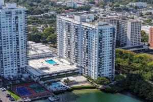 2780 NE 183rd St, Aventura, FL 33160, - MLS#A11807160