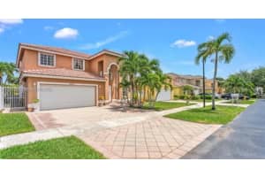 16461 SW 100th Terrace, Miami, FL 33196, - MLS#A11807163