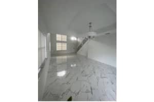 16461 SW 100th Terrace, Miami, FL 33196, - MLS#A11807163