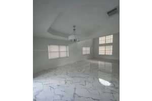 16461 SW 100th Terrace, Miami, FL 33196, - MLS#A11807163