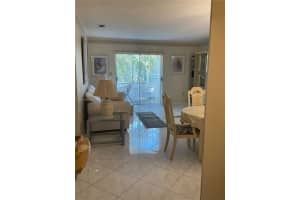 1395 167th Street, Miami, FL 33162 - MLS#A11807165