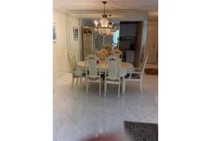 1395 167th Street, Miami, FL 33162 - MLS#A11807165