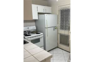 1395 NE 167th St APT 203, Miami, FL 33162, - MLS#A11807165