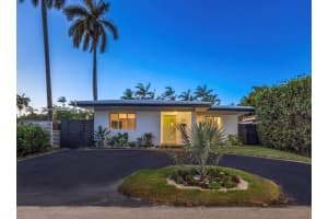 1221 NE 85th St, Miami, FL 33138, Sold 06/25/25