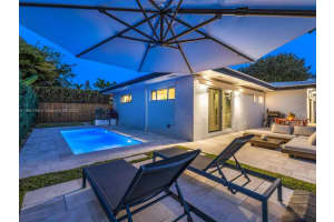 1221 NE 85th St, Miami, FL 33138, Sold 06/25/25