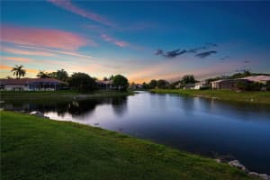 7056 Nw 67th Ter Parkland, FL 33067 - MLS#A11807169