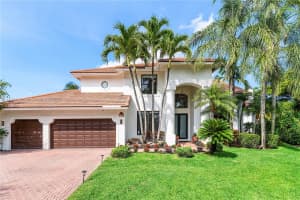 7056 Nw 67th Ter Parkland, FL 33067 - MLS#A11807169