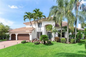 7056 Nw 67th Ter Parkland, FL 33067 - MLS#A11807169