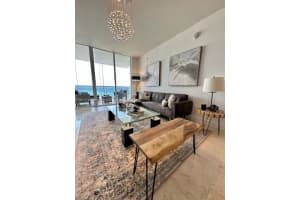 18201 Collins Ave 1602, Sunny Isles Beach