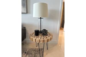 Trump Royale, 18201 Collins Ave APT 1602, Sunny Isles Beach, FL 33160, - MLS#A11807170