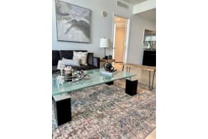 Trump Royale, 18201 Collins Ave APT 1602, Sunny Isles Beach, FL 33160, - MLS#A11807170