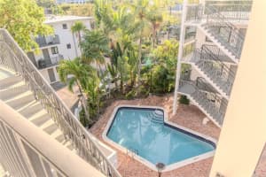 2924 Day Ave Ph4n, Coconut Grove