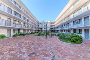 2924 Day Ave, Coconut Grove, FL 33133, - MLS#A11807172