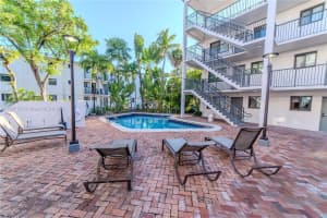 2924 Day Ave, Coconut Grove, FL 33133, - MLS#A11807172