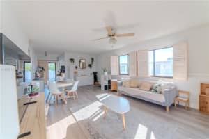 2924 Day Ave, Coconut Grove, FL 33133, - MLS#A11807172