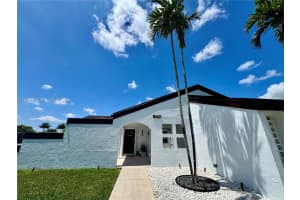 15421 Sw 158th St Miami, FL 33187 - MLS#A11807181