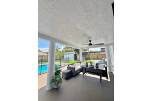 15421 Sw 158th St Miami, FL 33187 - MLS#A11807181