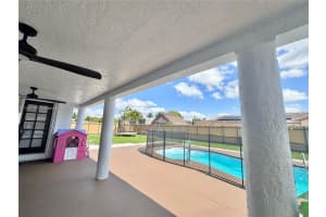 15421 Sw 158th St Miami, FL 33187 - MLS#A11807181