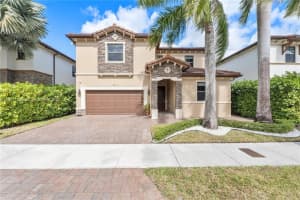 9815 NW 89th Terrace, Doral, FL 33178, Sold 07/03/25