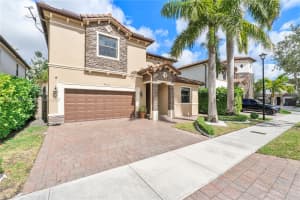 9815 NW 89th Terrace, Doral, FL 33178, Sold 07/03/25