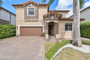 9815 NW 89th Terrace, Doral, FL 33178, Sold 07/03/25