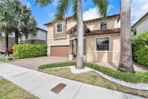 9815 NW 89th Terrace, Doral, FL 33178, Sold 07/03/25