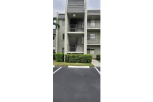 4090 Tivoli Ct APT 201, Greenacres, FL 33467, - MLS#A11807188