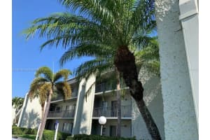 4090 Tivoli Ct APT 201, Greenacres, FL 33467, - MLS#A11807188