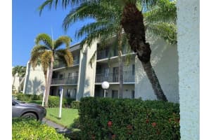 4090 Tivoli Ct APT 201, Greenacres, FL 33467, - MLS#A11807188