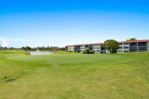 9220 S Hollybrook Lake Dr 208, Pembroke Pines