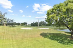 9220 S Hollybrook Lake Dr APT 208, Pembroke Pines, FL 33025, - MLS#A11807189