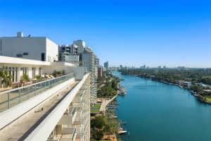 5600 Collins Ave Ph C, Miami Beach
