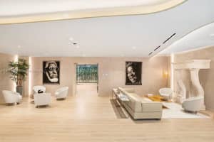 1000 Brickell Plaza Unit 2705, Miami, FL 33131, - MLS#A11807198