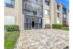 4545 Luxemburg Ct APT 103, Greenacres, FL 33467, - MLS#A11807203