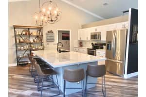 1589 Eastlake Way Weston, FL 33326 - MLS#A11807205