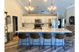 1589 Eastlake Way Weston, FL 33326 - MLS#A11807205