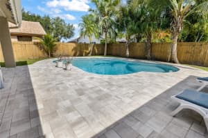 15828 Ashby Field Rd, Davie, FL 33331, Sold 07/18/25