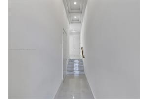 4004 NE 167th St, North Miami Beach, FL 33160, - MLS#A11807209