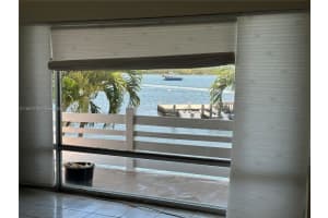 2700 NE 135th St APT 56, North Miami, FL 33181, Sold 08/01/25
