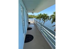 2700 NE 135th St APT 56, North Miami, FL 33181, Sold 08/01/25
