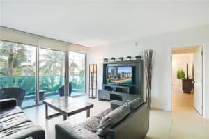 4001 S Ocean Dr APT 3P, Hollywood, FL 33019, - MLS#A11807220