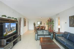 4001 S Ocean Dr APT 3P, Hollywood, FL 33019, - MLS#A11807220