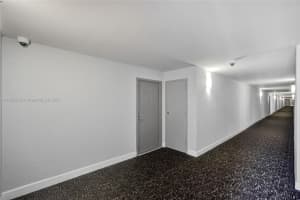 200 Leslie Dr 1031 Hallandale Beach, FL 33009 - MLS#A11807226