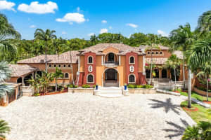 17201 SW 248th St, Homestead, FL 33031 - MLS#A11807231