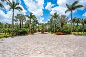 17201 SW 248th St, Homestead, FL 33031 - MLS#A11807231