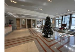 435 21st St, Miami Beach, FL 33139, Sold 08/01/25