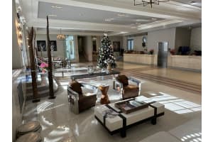 435 21st St, Miami Beach, FL 33139, Sold 08/01/25