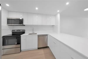 251 Galen Dr #316e, Key Biscayne, FL 33149, - MLS#A11807240