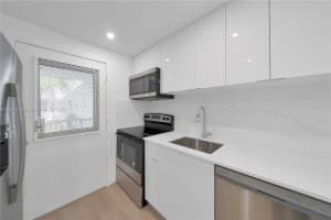 251 Galen Dr #316e, Key Biscayne, FL 33149, - MLS#A11807240